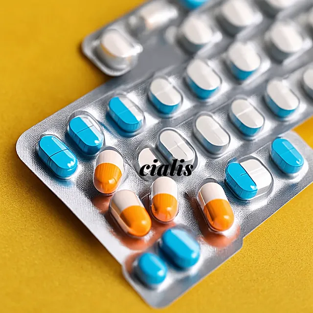 Donde comprar cialis para mujeres